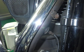 HARLEY FLHP 1750 2019