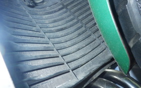 KAWASAKI ZXR250 Gen.2 2019 ZX250C