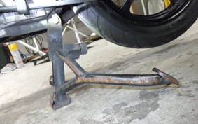 SUZUKI ADDRESS 110 2023 CE47A