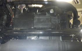 HONDA GB350S 2022 NC59