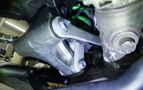 KAWASAKI NINJA H2 SX SE 2023 ZXT02A
