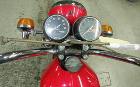 HONDA CB250 CB250