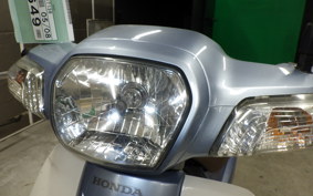 HONDA C50 SUPER CUB AA04