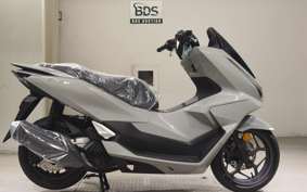 HONDA PCX125