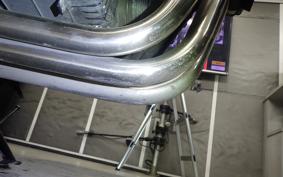 HONDA CB400 SUPER BOLDOR A 2023 NC42