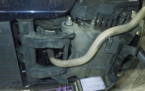 HONDA PCX 125 2023 JF56
