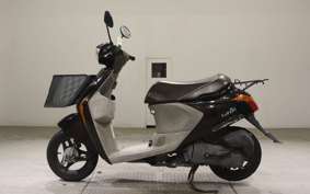 SUZUKI LET's 5 G 2005 CA47A