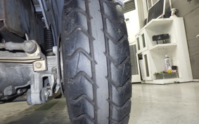 HONDA GYRO UP TA01