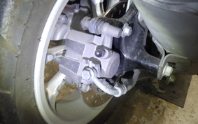 YAMAHA N-MAX 2007 SE86J