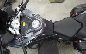 BMW R1300RT ASA 2025