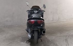 HONDA FORZA Z MF08