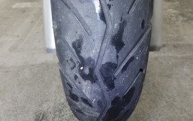 YAMAHA AXIS 125 TREET 2024 SE53J