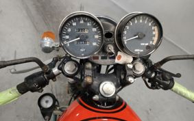 KAWASAKI Z1000 1999 Z1F