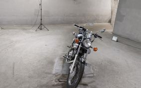 YAMAHA VIRAGO 250 3DM