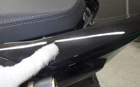 HONDA PCX125 2023 JK05