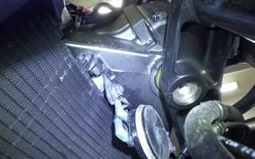 HONDA CBR600RR 2025 PC40