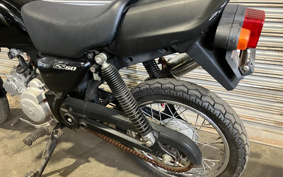SUZUKI GS50 NA41A