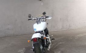 HONDA SHADOW400 SLASHER NC40