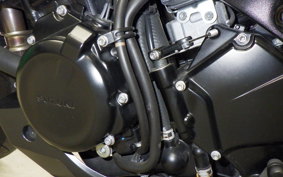 SUZUKI KATANA 2021 GT79B