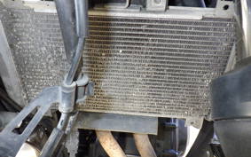 KAWASAKI NINJA 400 2018 EX400G