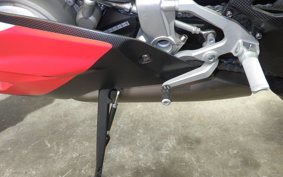 DUCATI 1299 SUPER レッジェー 2017