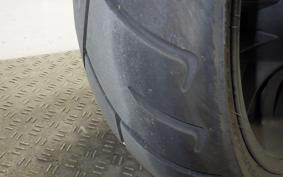 HONDA NM4 VULTUS -02 2017 RC82