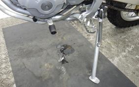 HONDA XR-250 1997 MD30