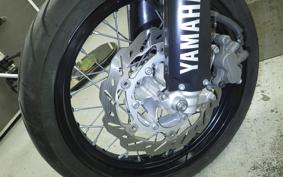 YAMAHA WR250X 2020 DG15J
