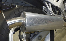 YAMAHA FZR250 1986 2KR