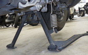YAMAHA AXIS 125 Z SEJ6J