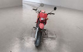 HONDA XR50 MOTARD AD14