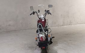 YAMAHA VIRAGO 250 3DM