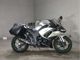 Фото Kawasaki NINJA 1000 2018 с японского аукциона