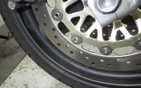 HONDA CB400SF VERSION R 1996