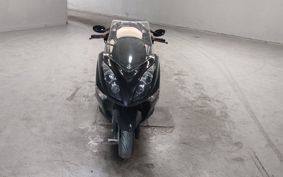 YAMAHA MAJESTY 250 SG20J