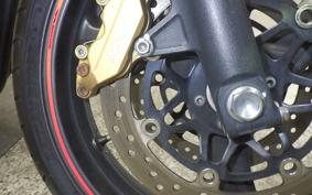 HONDA CB400SF VTEC Spec3 2005 NC39