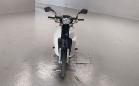 HONDA SUPER CUB50 AA04