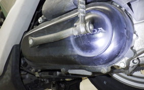 HONDA DIO Gen.5 AF56