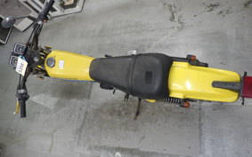 SUZUKI TS250 TS2504