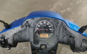 HONDA  TACT  BASIC  AF79