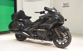 HONDA GL 1800 GOLD WING TOUR DCT 2026 SC79