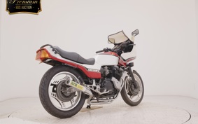 HONDA CBX550F 2026 PC04