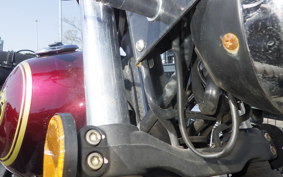 OTHER +UNREGISTERED MODEL by BDS125