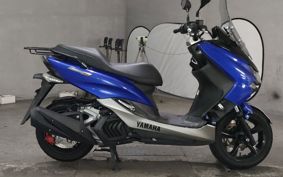 YAMAHA MAJESTY 155S SG52J