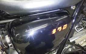 MEGURO K3 2022 EJ800E