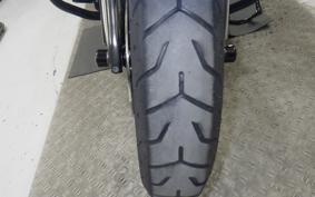 HARLEY FLTRXSE1920CVO 2021