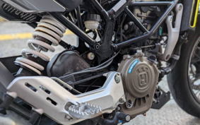 OTHER  HUSQUARNA SVARTPILEN125