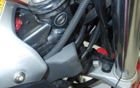 SUZUKI GSR250 2023