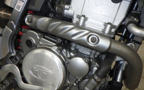 SUZUKI DR-Z400SM 2007 SK44A