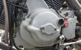 DUCATI M1000SIE 2003